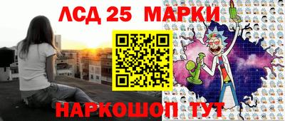 apvp Бугуруслан