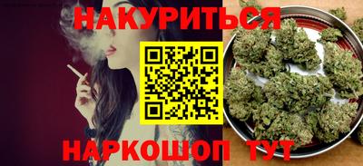 apvp Бугуруслан